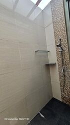 Centrina (D15), Apartment #612938371